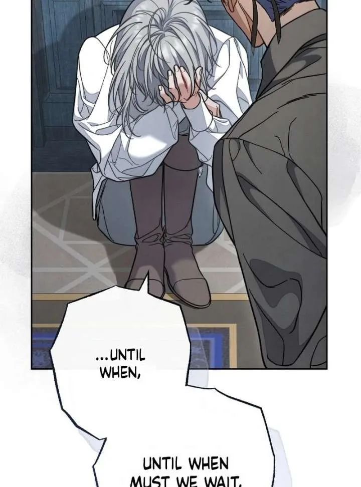 Marriage of Convenience 2: An Unforgettable Song Chapter 28 Online - página 8