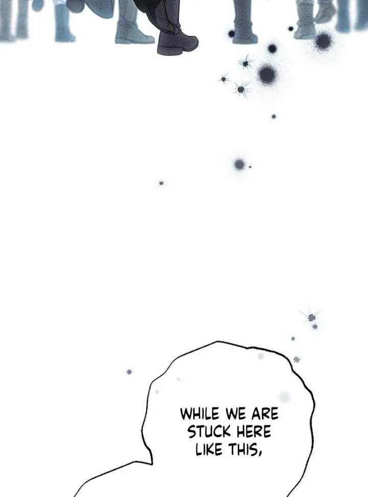 Marriage of Convenience 2: An Unforgettable Song Chapter 28 Online - página 10
