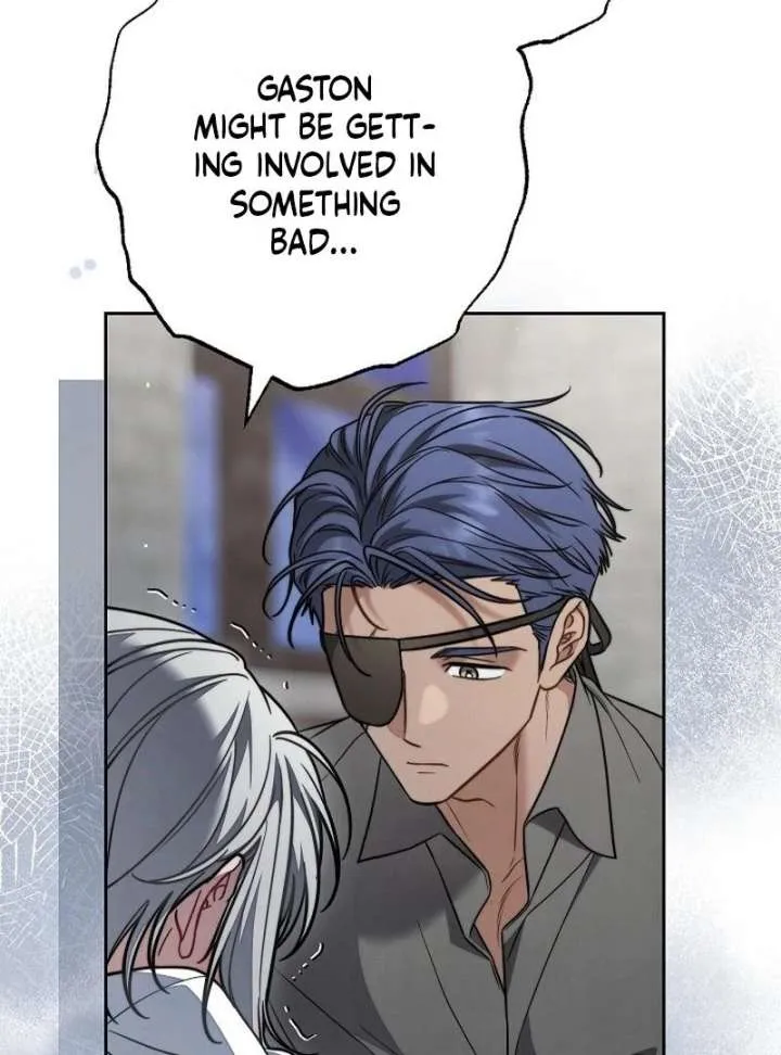 Marriage of Convenience 2: An Unforgettable Song Chapter 28 Online - página 11