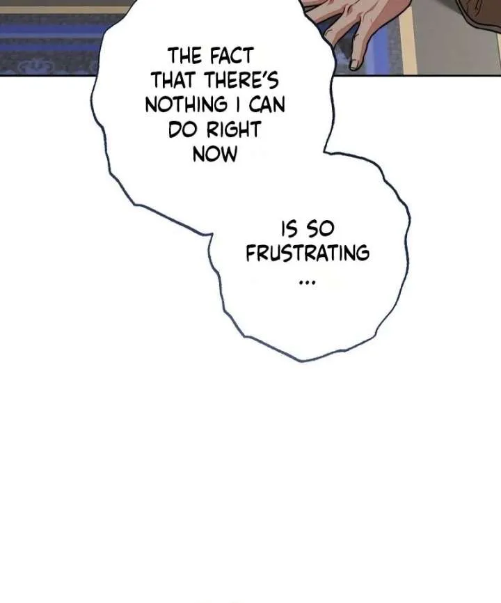 Marriage of Convenience 2: An Unforgettable Song Chapter 28 Online - página 14
