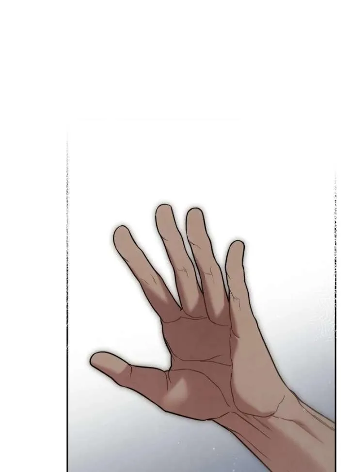 Marriage of Convenience 2: An Unforgettable Song Chapter 28 Online - página 17