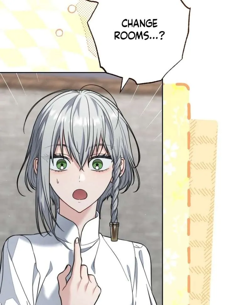Marriage of Convenience 2: An Unforgettable Song Chapter 28 Online - página 23