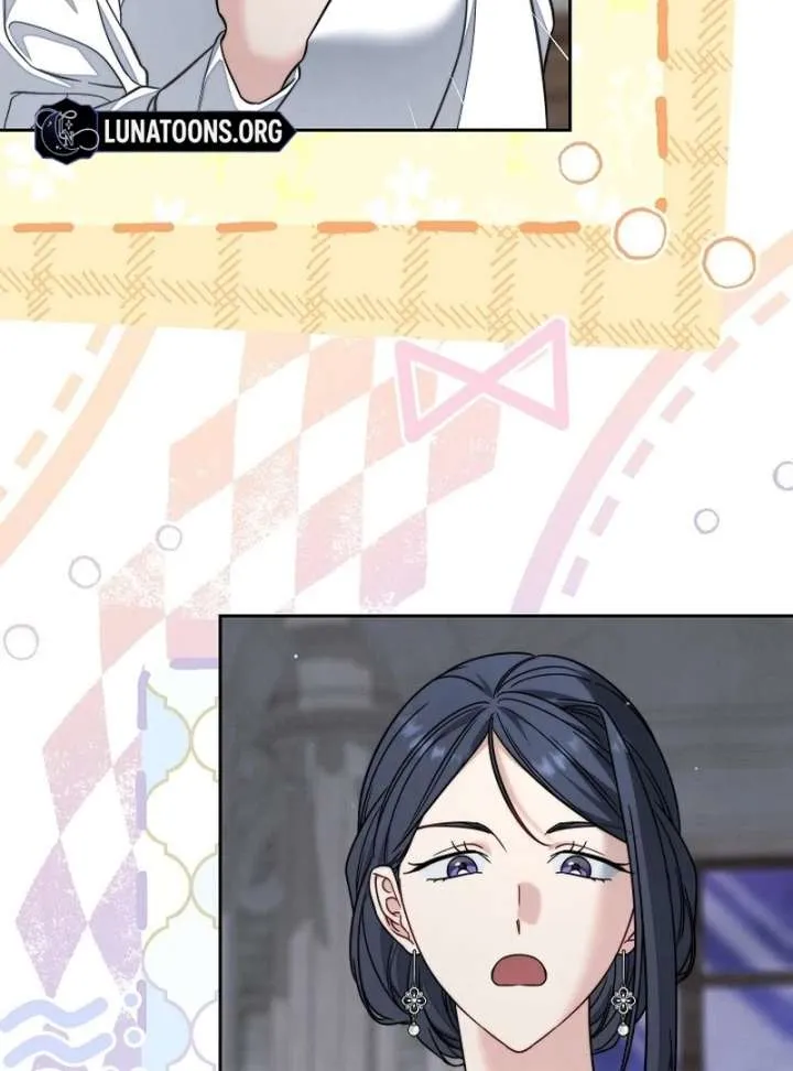 Marriage of Convenience 2: An Unforgettable Song Chapter 28 Online - página 24