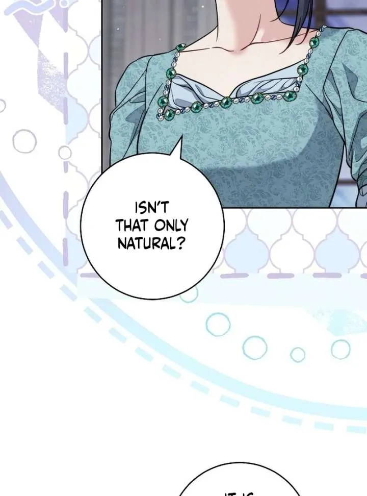 Marriage of Convenience 2: An Unforgettable Song Chapter 28 Online - página 25