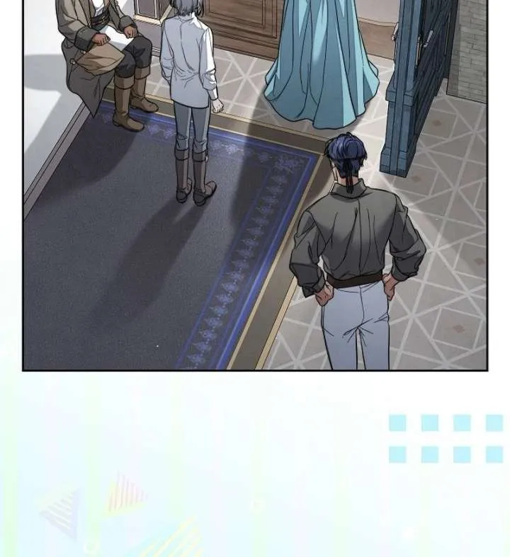 Marriage of Convenience 2: An Unforgettable Song Chapter 28 Online - página 27