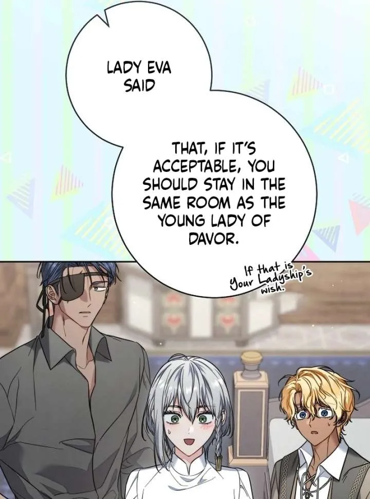 Marriage of Convenience 2: An Unforgettable Song Chapter 28 Online - página 28