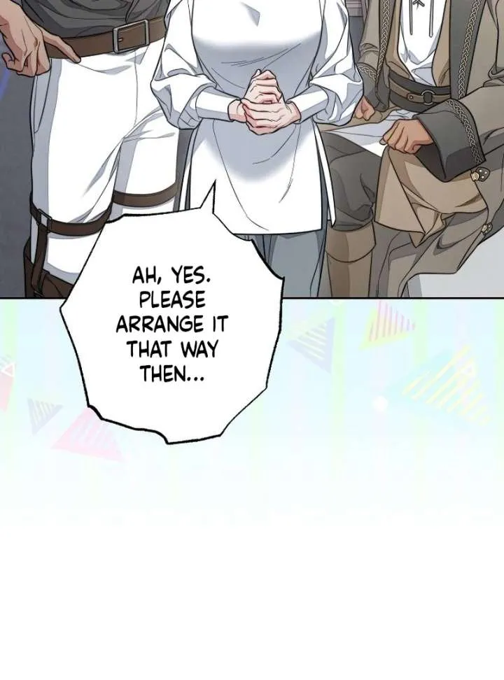 Marriage of Convenience 2: An Unforgettable Song Chapter 28 Online - página 29