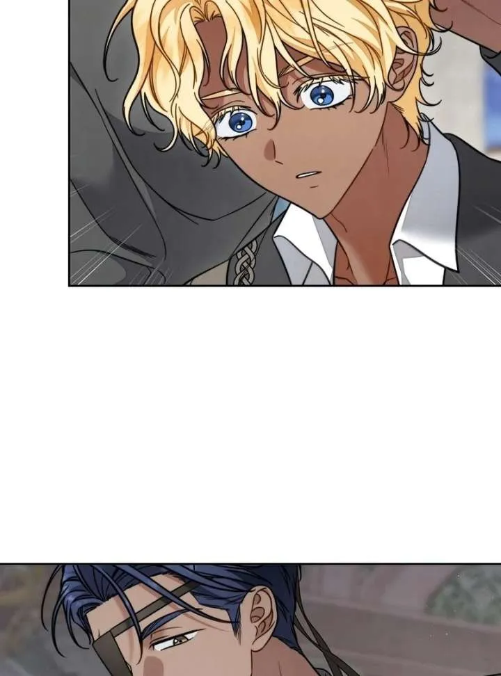 Marriage of Convenience 2: An Unforgettable Song Chapter 28 Online - página 35