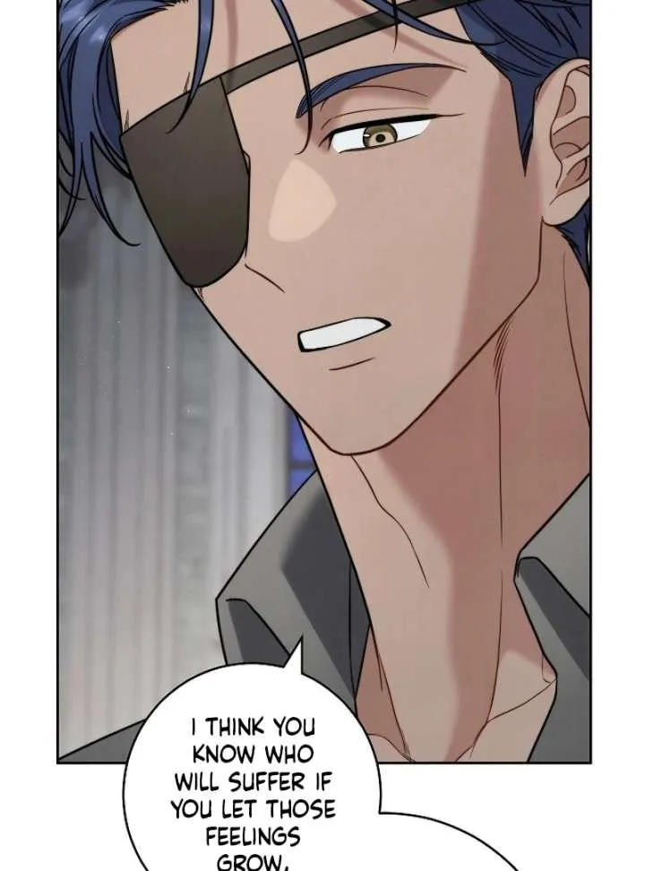 Marriage of Convenience 2: An Unforgettable Song Chapter 28 Online - página 38