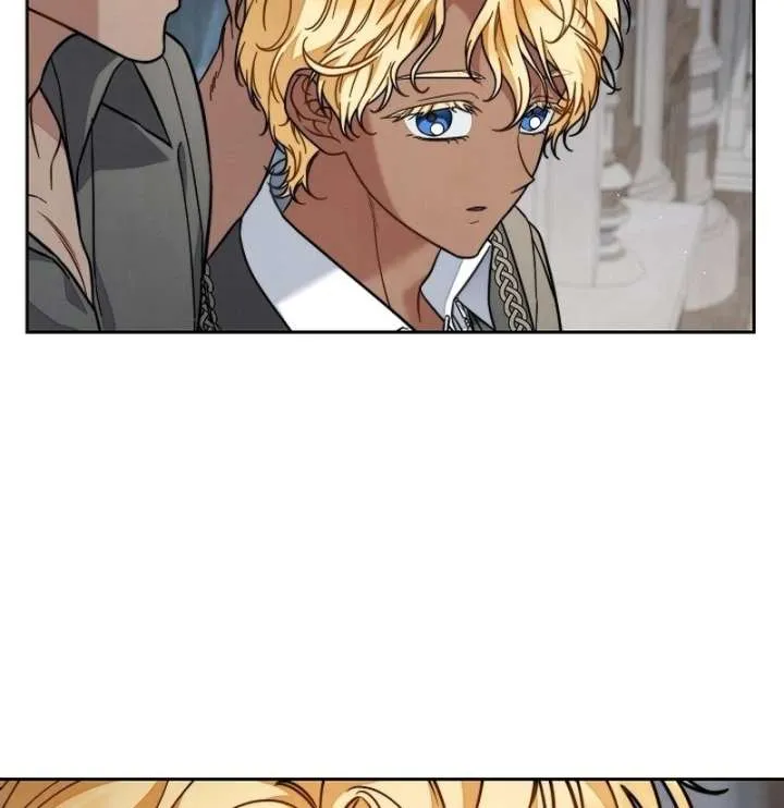 Marriage of Convenience 2: An Unforgettable Song Chapter 28 Online - página 40