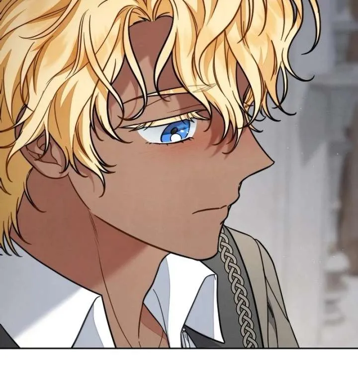 Marriage of Convenience 2: An Unforgettable Song Chapter 28 Online - página 41
