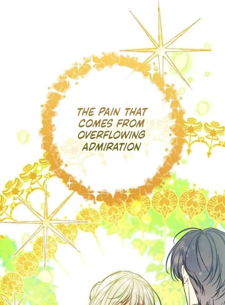 Marriage of Convenience 2: An Unforgettable Song Chapter 28 Online - página 42