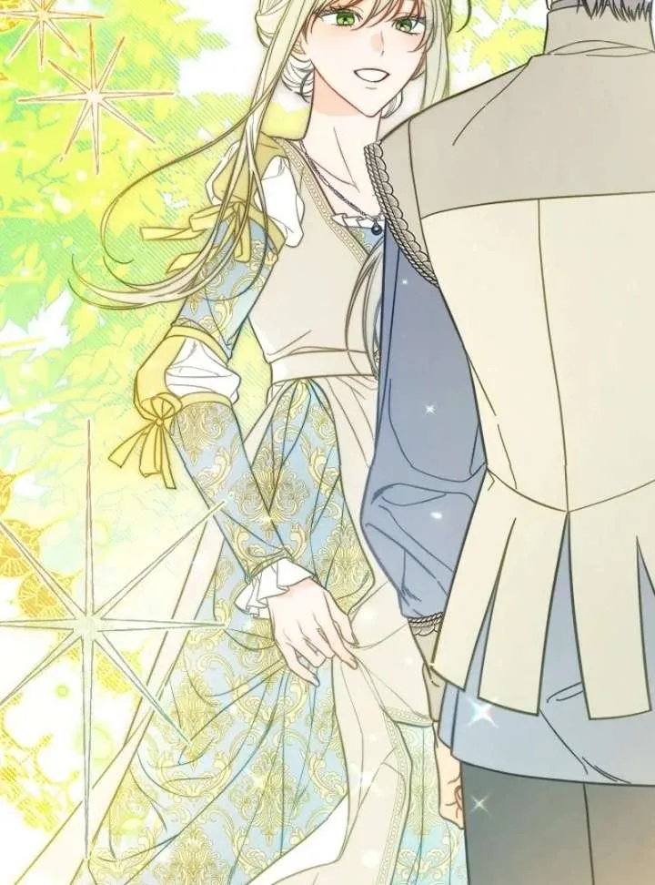 Marriage of Convenience 2: An Unforgettable Song Chapter 28 Online - página 43