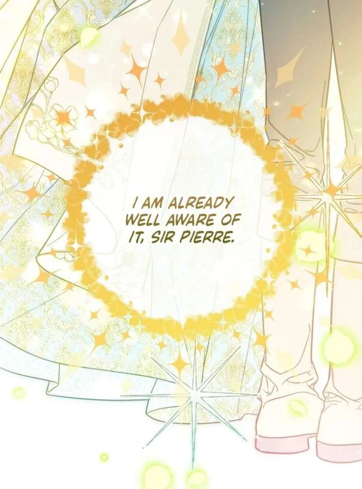 Marriage of Convenience 2: An Unforgettable Song Chapter 28 Online - página 44