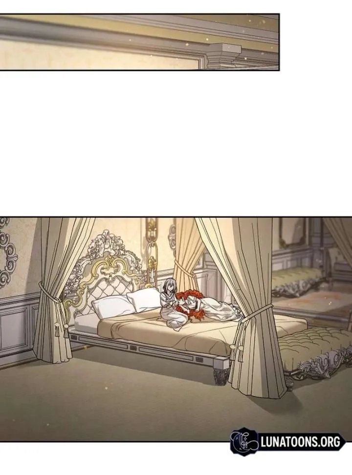 Marriage of Convenience 2: An Unforgettable Song Chapter 28 Online - página 47