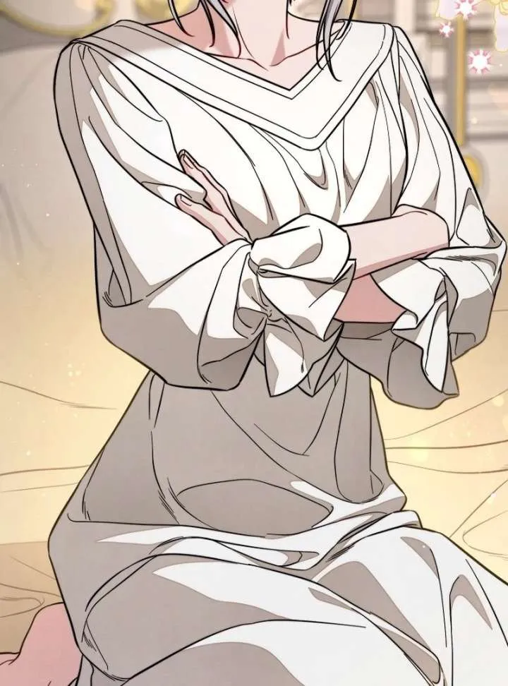 Marriage of Convenience 2: An Unforgettable Song Chapter 28 Online - página 49