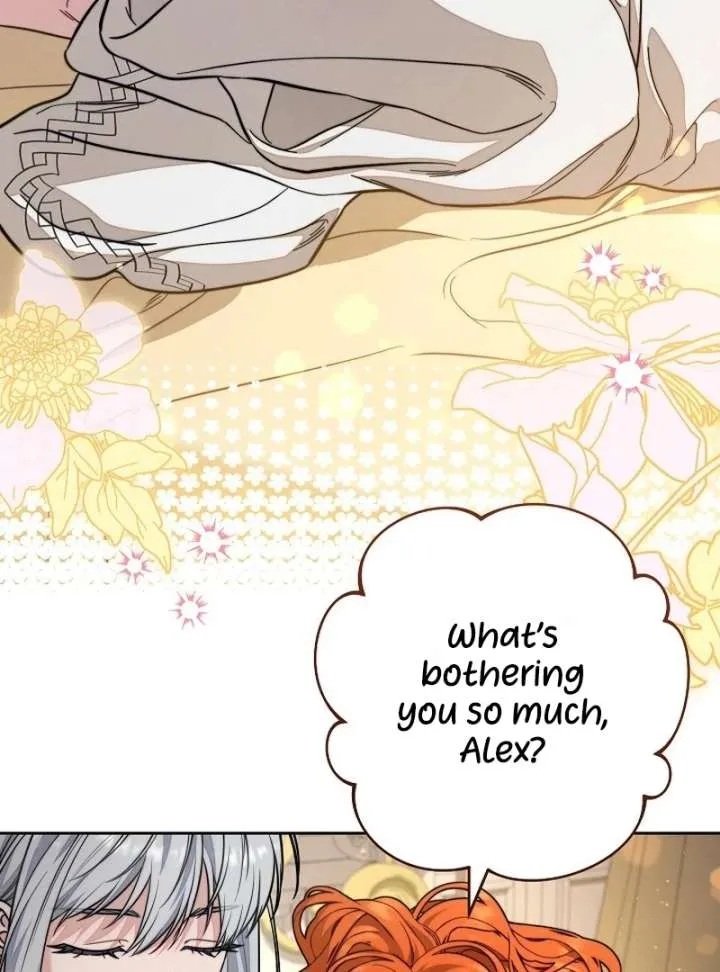 Marriage of Convenience 2: An Unforgettable Song Chapter 28 Online - página 50