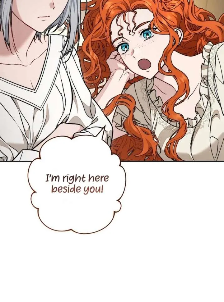 Marriage of Convenience 2: An Unforgettable Song Chapter 28 Online - página 51