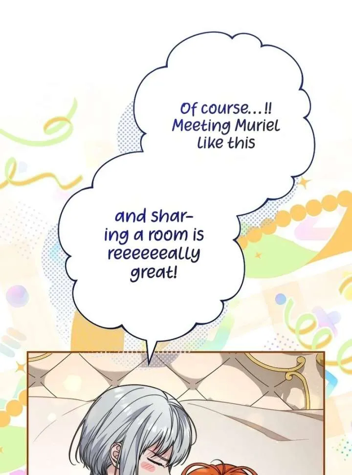 Marriage of Convenience 2: An Unforgettable Song Chapter 28 Online - página 52