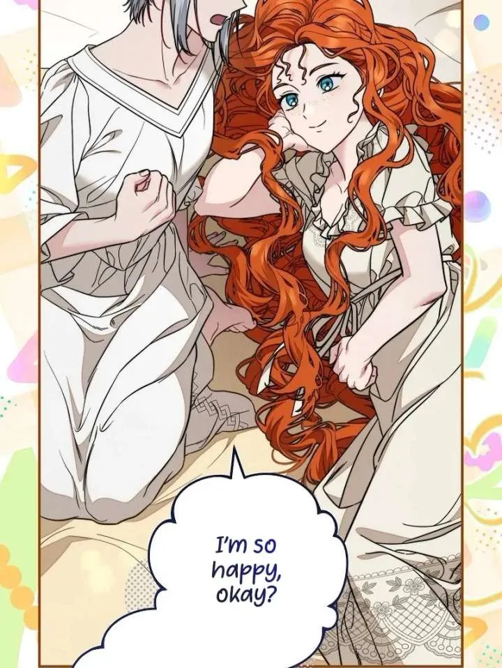 Marriage of Convenience 2: An Unforgettable Song Chapter 28 Online - página 53
