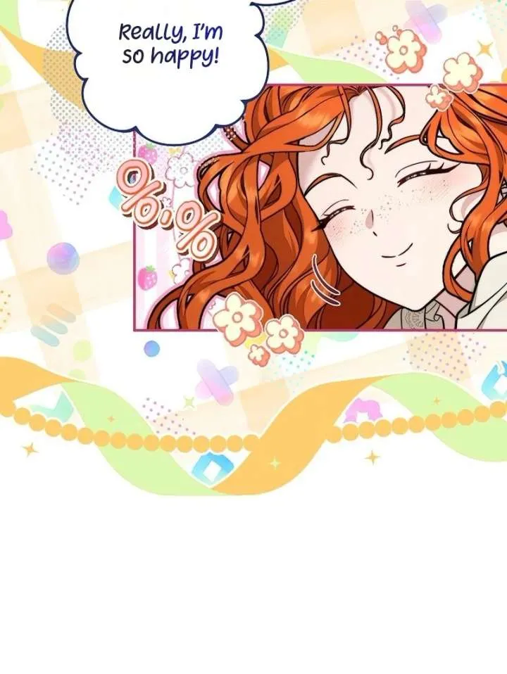 Marriage of Convenience 2: An Unforgettable Song Chapter 28 Online - página 54