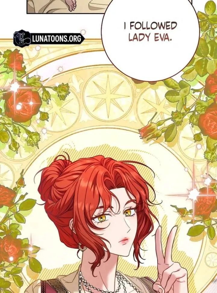 Marriage of Convenience 2: An Unforgettable Song Chapter 28 Online - página 56