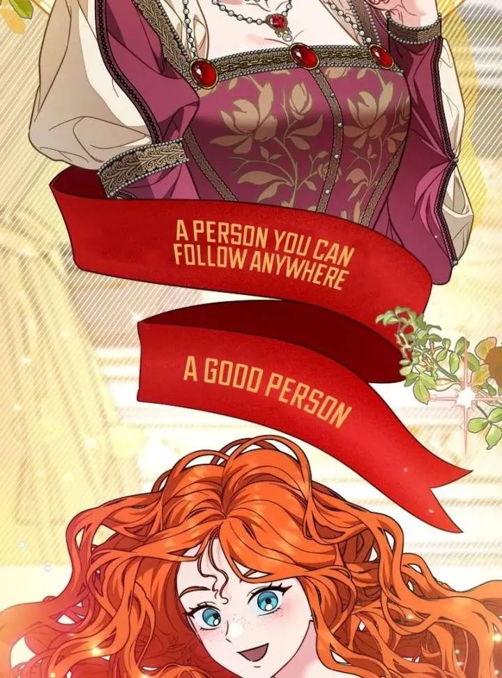Marriage of Convenience 2: An Unforgettable Song Chapter 28 Online - página 57