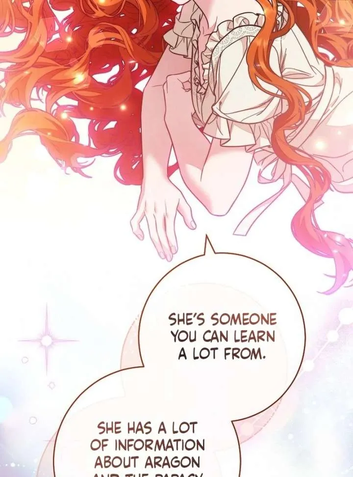 Marriage of Convenience 2: An Unforgettable Song Chapter 28 Online - página 58