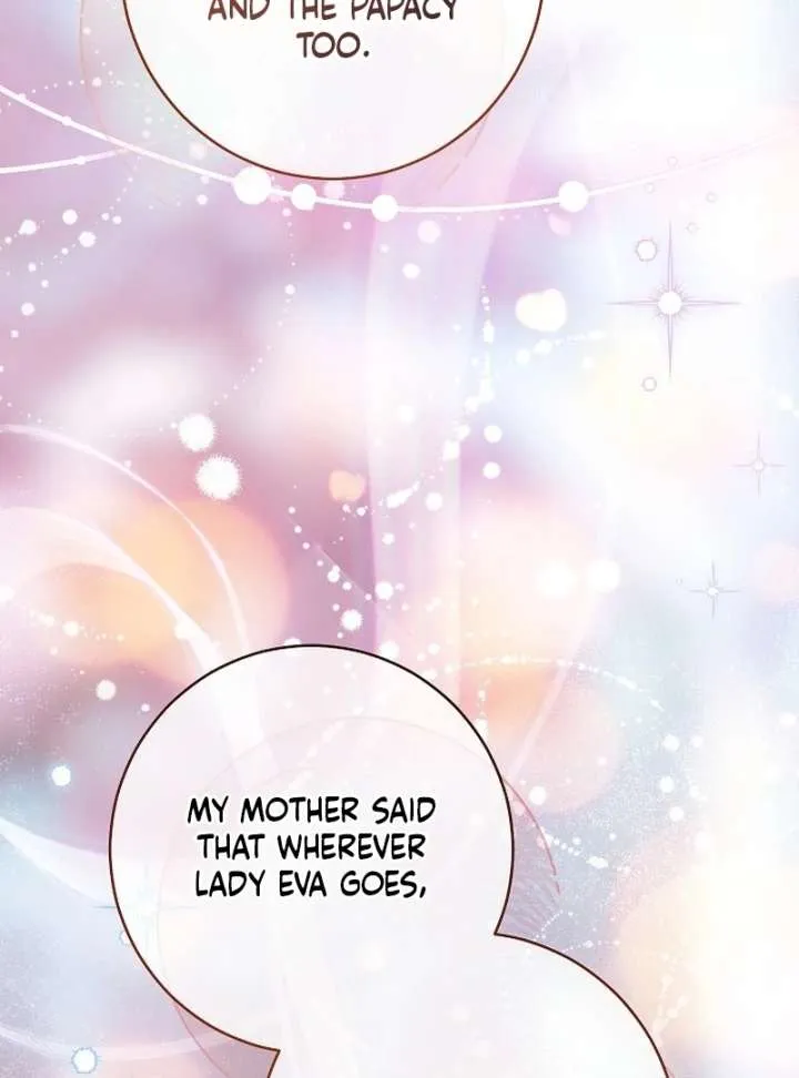 Marriage of Convenience 2: An Unforgettable Song Chapter 28 Online - página 59