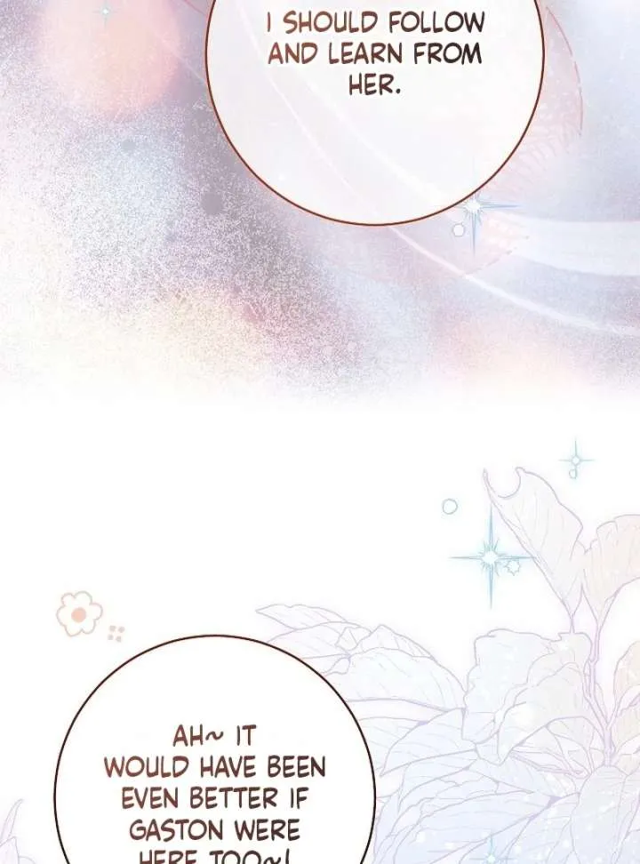 Marriage of Convenience 2: An Unforgettable Song Chapter 28 Online - página 60