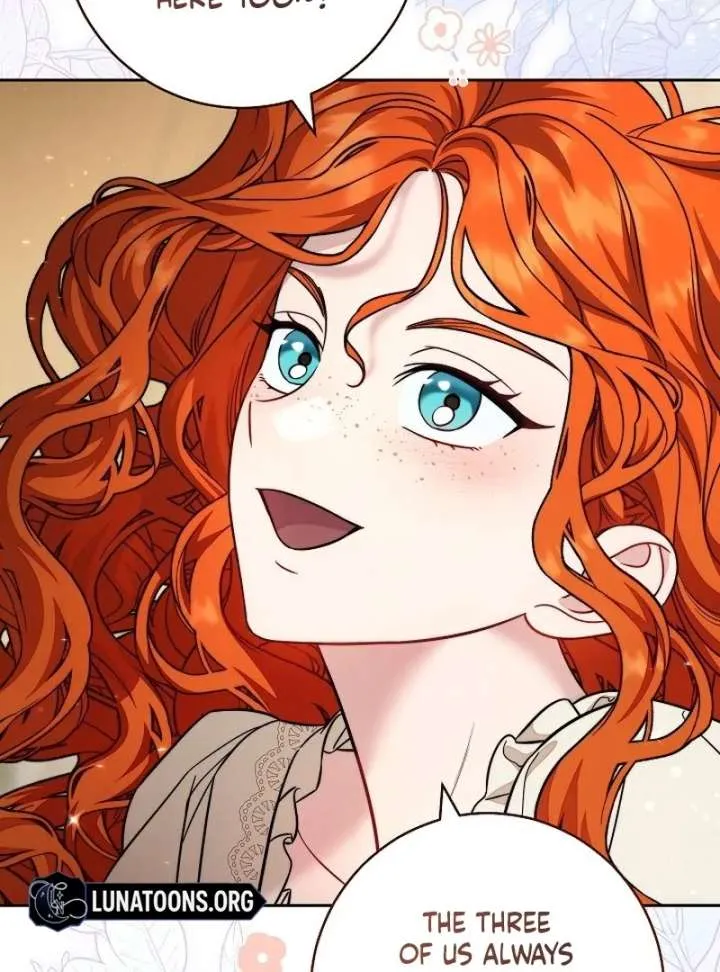 Marriage of Convenience 2: An Unforgettable Song Chapter 28 Online - página 61