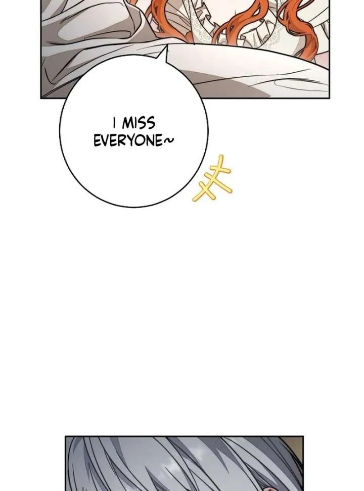 Marriage of Convenience 2: An Unforgettable Song Chapter 28 Online - página 65