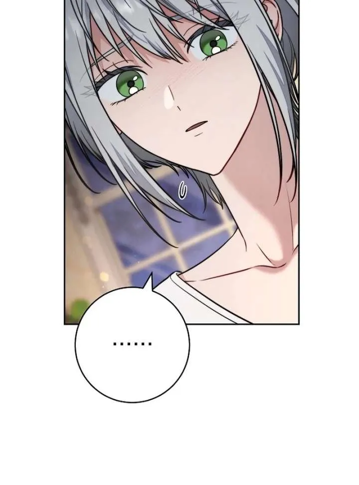 Marriage of Convenience 2: An Unforgettable Song Chapter 28 Online - página 66