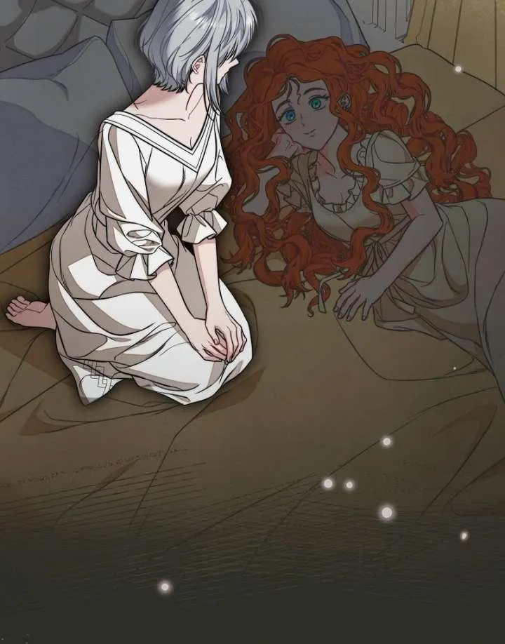 Marriage of Convenience 2: An Unforgettable Song Chapter 28 Online - página 68