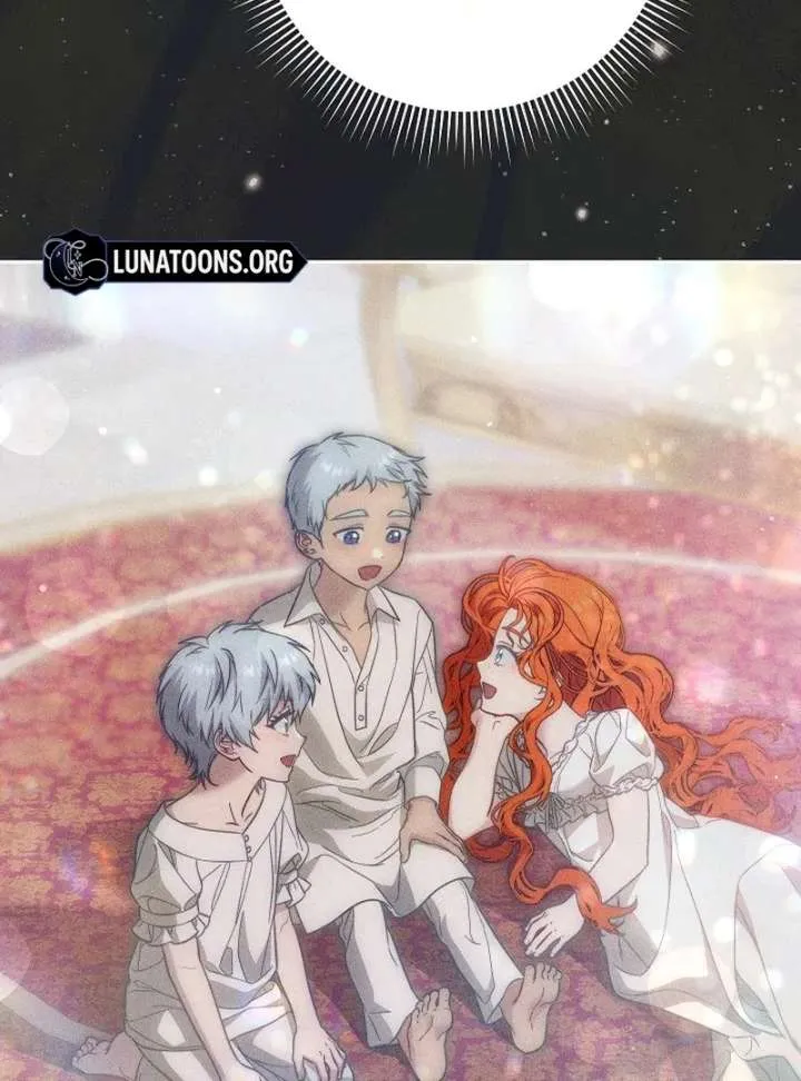 Marriage of Convenience 2: An Unforgettable Song Chapter 28 Online - página 70
