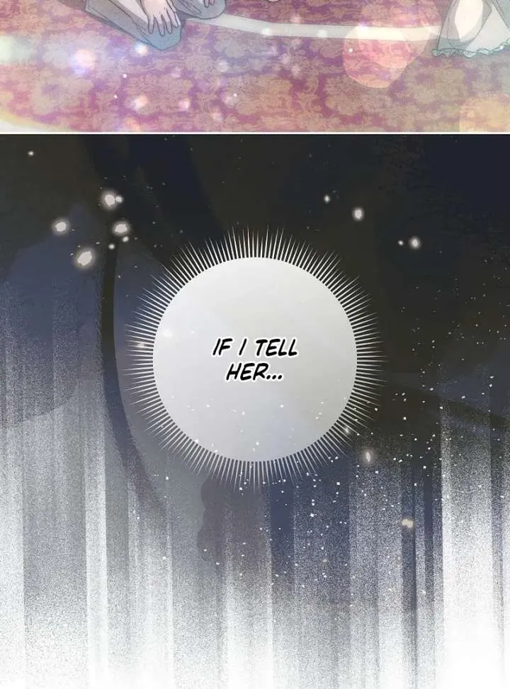 Marriage of Convenience 2: An Unforgettable Song Chapter 28 Online - página 71