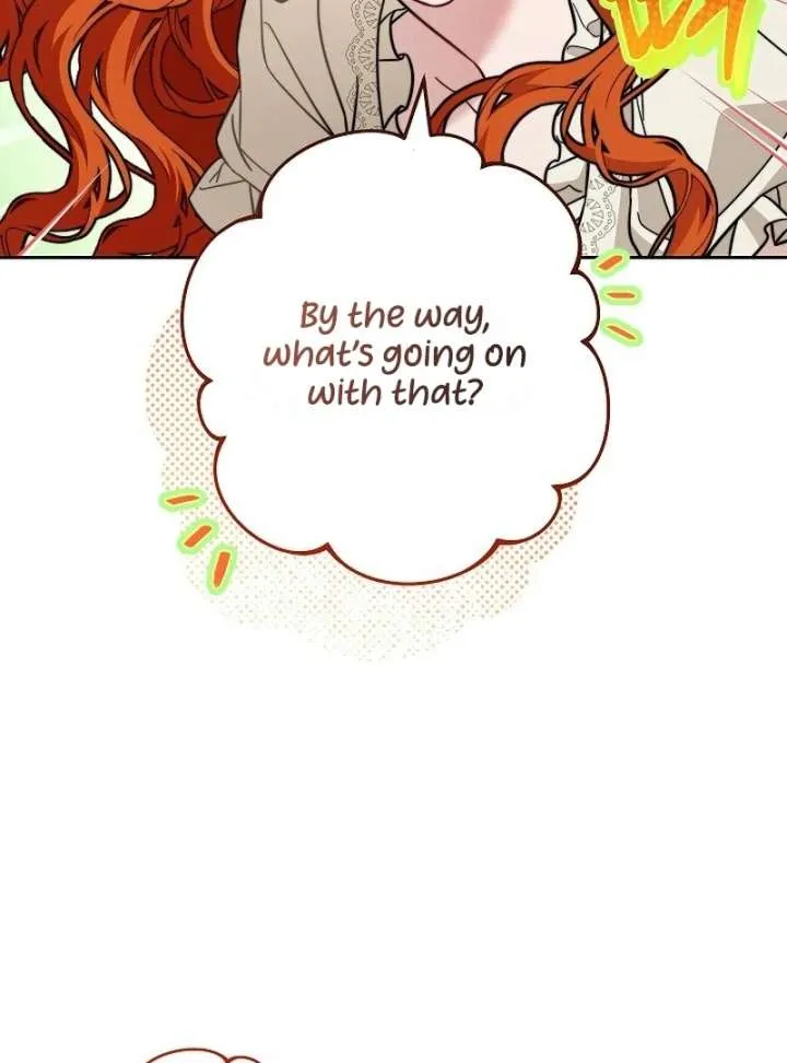Marriage of Convenience 2: An Unforgettable Song Chapter 28 Online - página 73