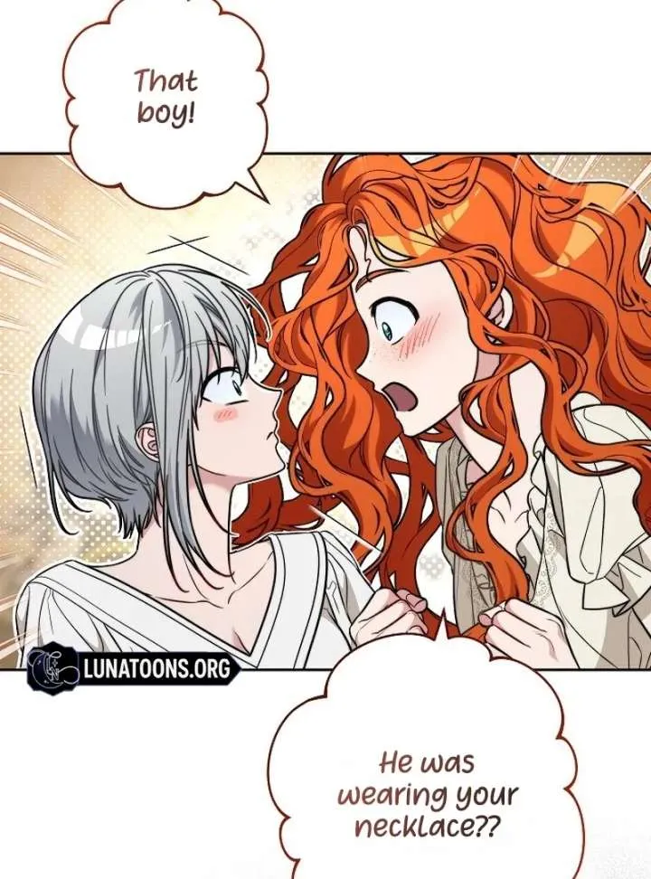 Marriage of Convenience 2: An Unforgettable Song Chapter 28 Online - página 74