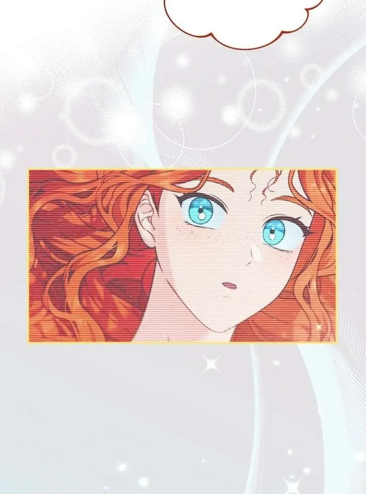 Marriage of Convenience 2: An Unforgettable Song Chapter 28 Online - página 75