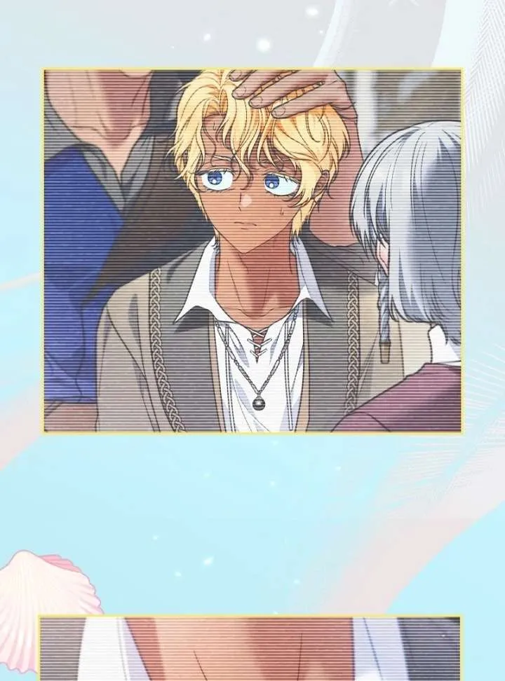 Marriage of Convenience 2: An Unforgettable Song Chapter 28 Online - página 76