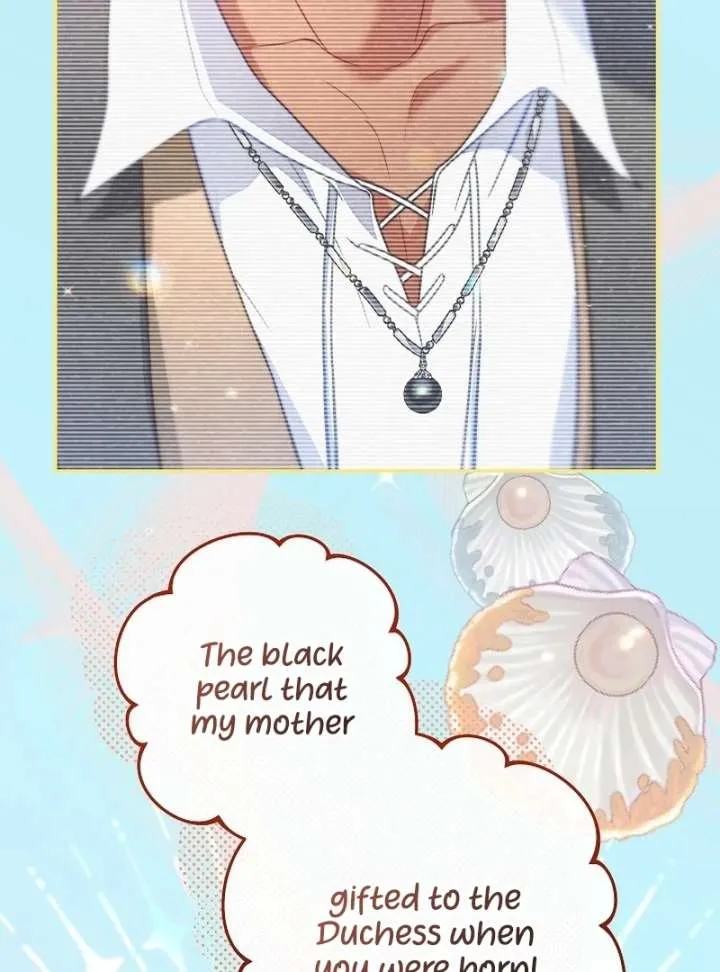 Marriage of Convenience 2: An Unforgettable Song Chapter 28 Online - página 77