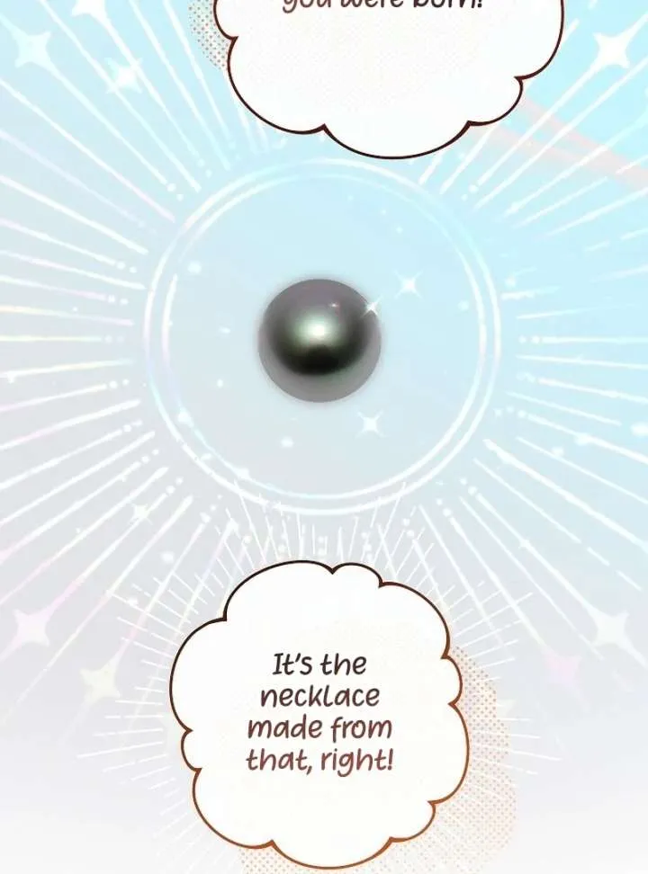 Marriage of Convenience 2: An Unforgettable Song Chapter 28 Online - página 78