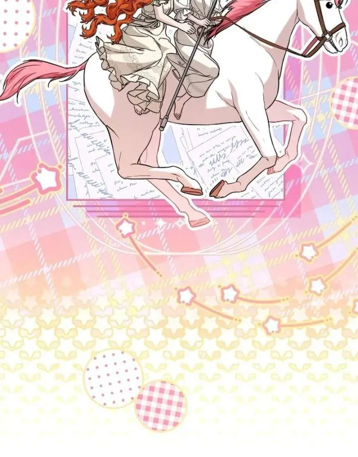 Marriage of Convenience 2: An Unforgettable Song Chapter 28 Online - página 82