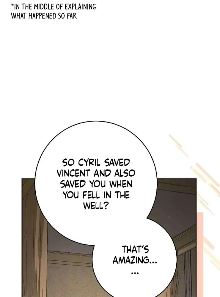 Marriage of Convenience 2: An Unforgettable Song Chapter 28 Online - página 83