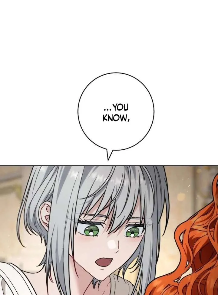 Marriage of Convenience 2: An Unforgettable Song Chapter 28 Online - página 85