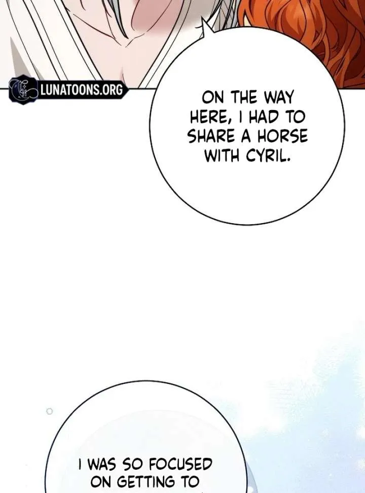 Marriage of Convenience 2: An Unforgettable Song Chapter 28 Online - página 86