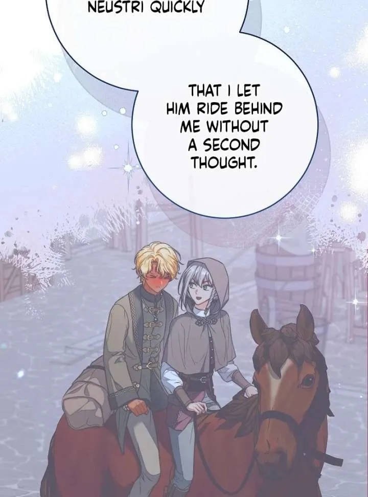 Marriage of Convenience 2: An Unforgettable Song Chapter 28 Online - página 87
