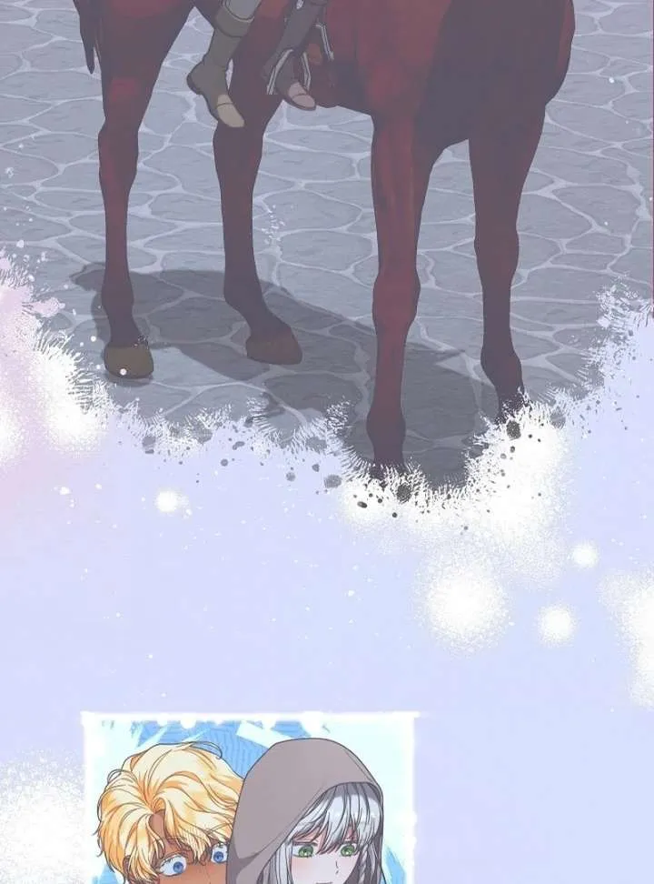 Marriage of Convenience 2: An Unforgettable Song Chapter 28 Online - página 88