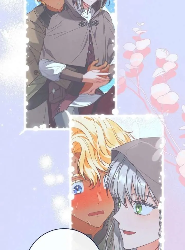 Marriage of Convenience 2: An Unforgettable Song Chapter 28 Online - página 89