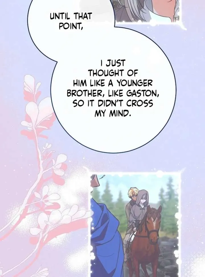 Marriage of Convenience 2: An Unforgettable Song Chapter 28 Online - página 90